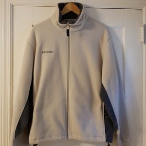 🧥Columbia Jacket🧥 - LIKE NEW!